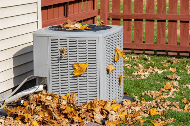 Best HVAC tune-up services  in Huntsville, TX