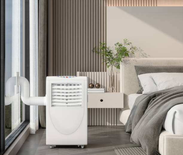 Best HVAC installation services  in Huntsville, TX