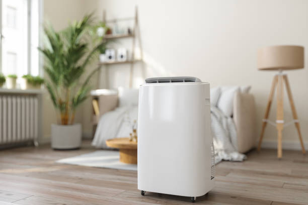  Huntsville, TX HVAC Pros